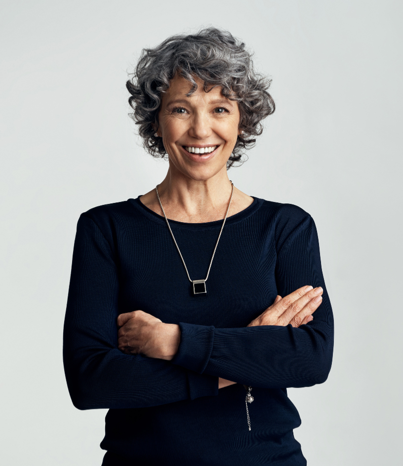 Foto de Testimonial 3